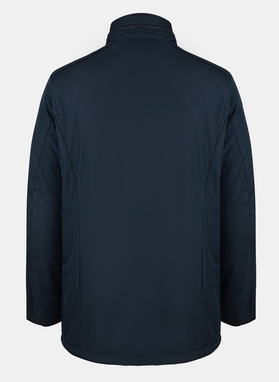 Kurtka męska GUSTAVO PLM-5X-090-G