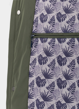 Striukė P22SF-5X-002-Z-0