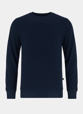 T-shirt ALTO P20WF-TL-007-G