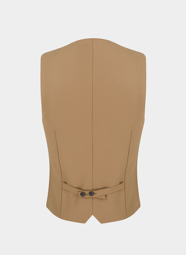 Liemenė P21SF-8X-019-S