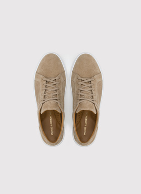 Vyriški sportbačiai