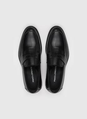 Obuwie męskie B31600AS