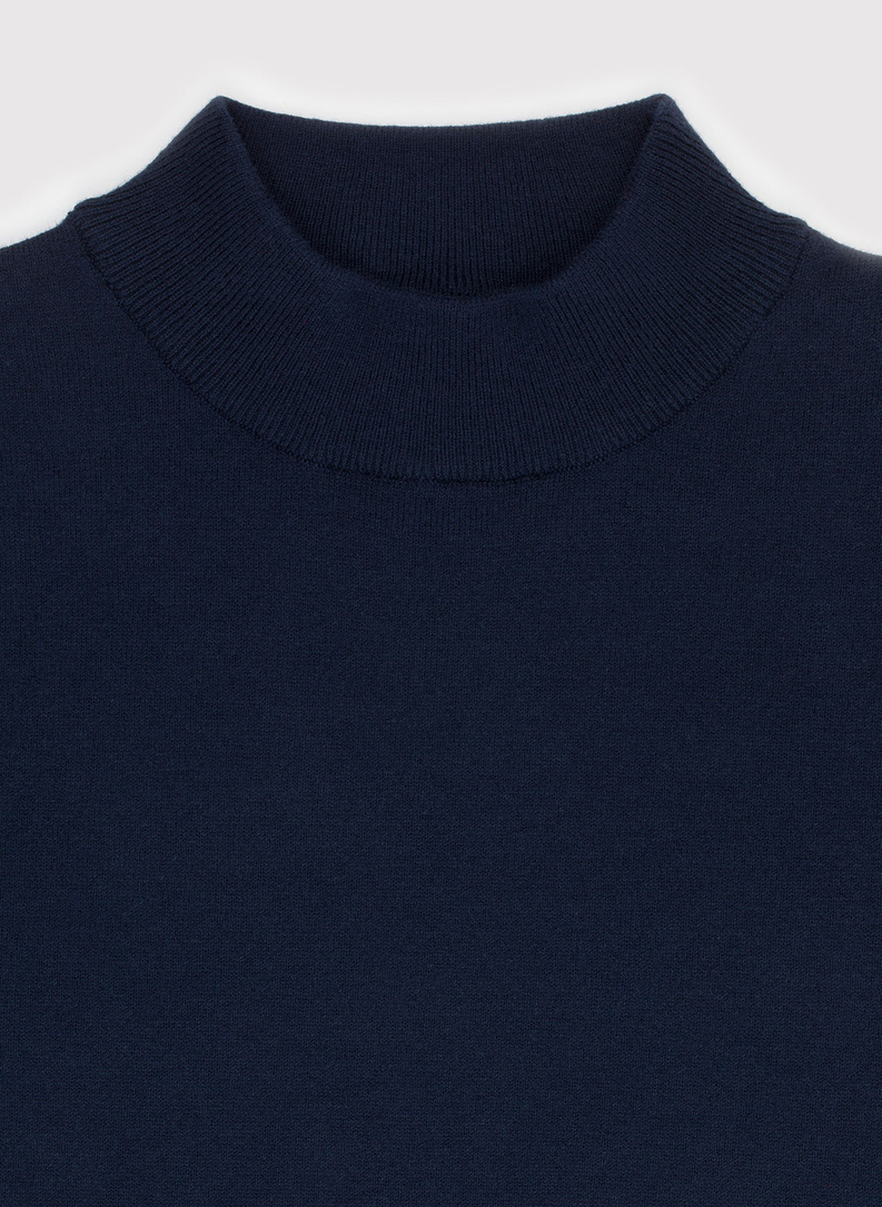 Megztinis ARMANDO P20WF-2X-001-E