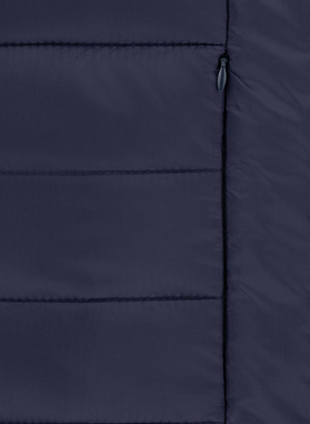 Striukė PETROPOLIS P20WF-5X-013-G