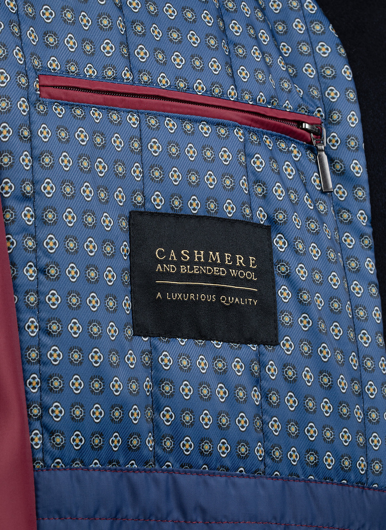 Lietpaltis REYNOSA P20WF-7X-014-E