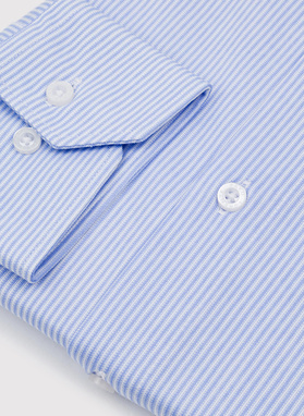 Vyriški marškiniai