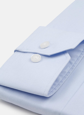 Marškiniai il.rankovėm PLM-1X-565-N