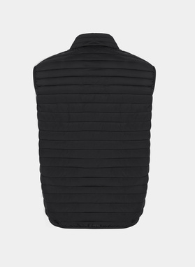 Striukė PETROPOLIS P20WF-5X-013-G