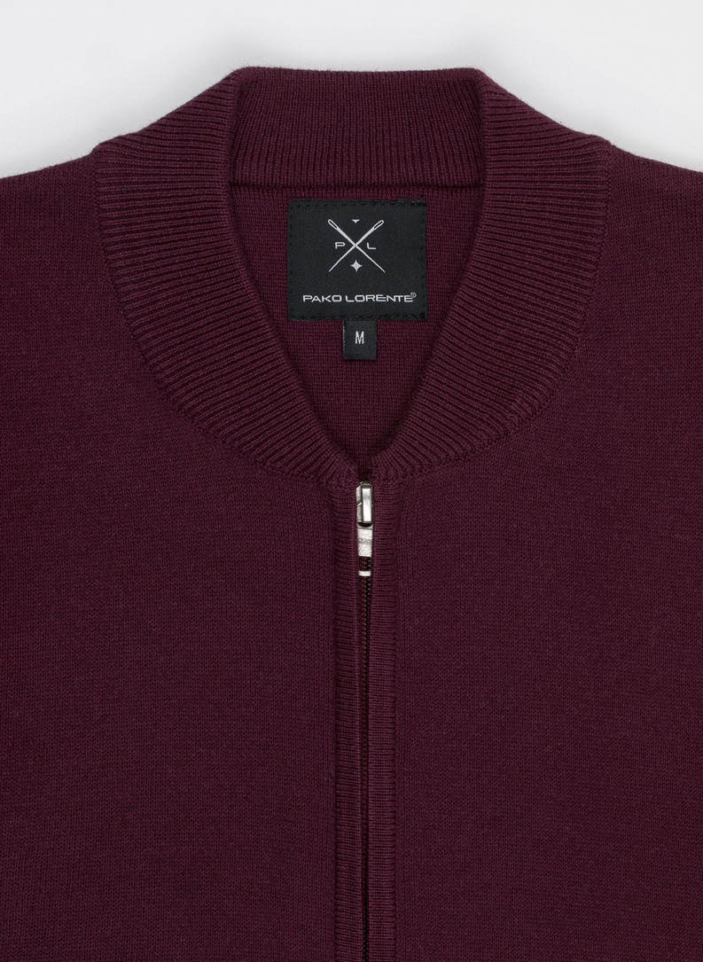 Megztinis ARMANDO P20WF-2X-001-E