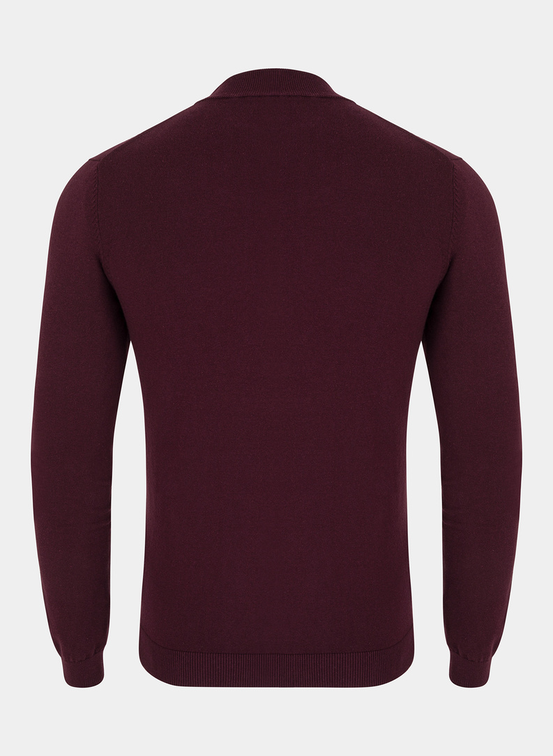 Megztinis ARMANDO P20WF-2X-001-E