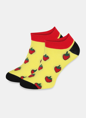 Kojinės DTA-SX-092-X