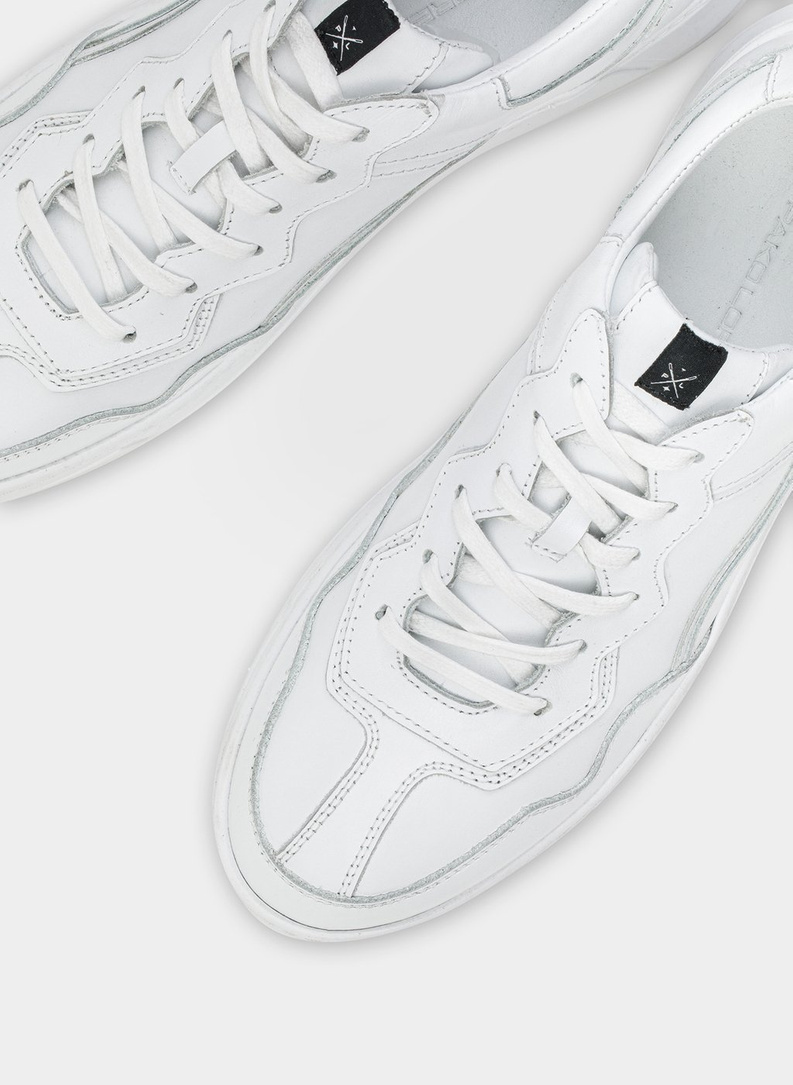 Vyriški batai M21SF-BX-010-B