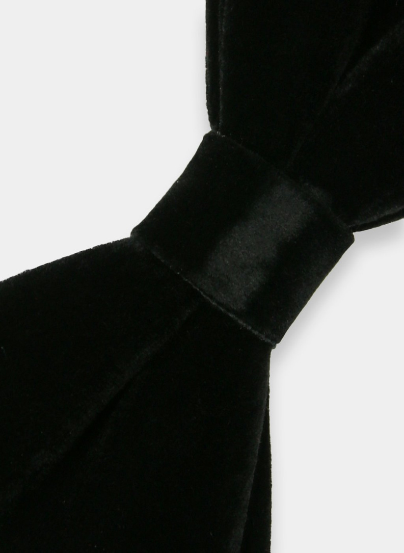 Varlytė PLM-MX-164-C