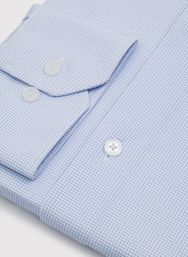 Vyriški marškiniai