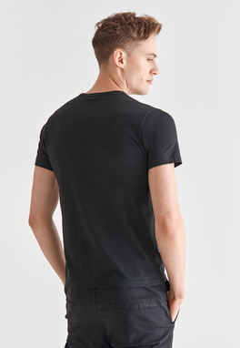 Marškinėliai C20WF-TX-001-E