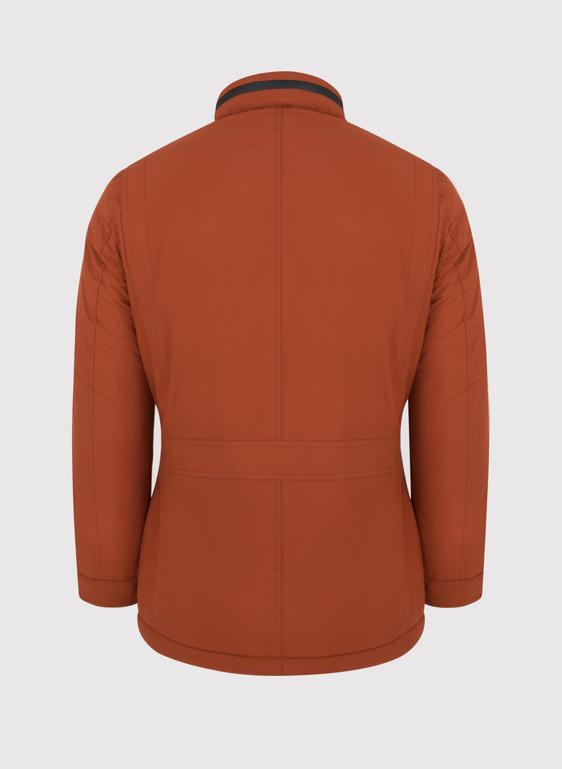 Vyriška striukė P22WF-5X-017-P-0