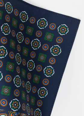 Nosinaitė P20SF-HX-020-N