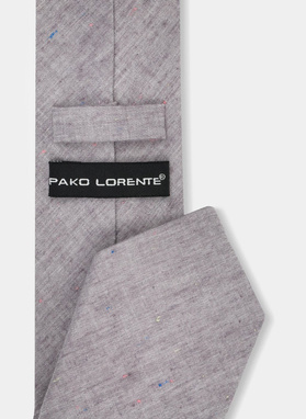 Kaklaraištis PLM-KX-756-N