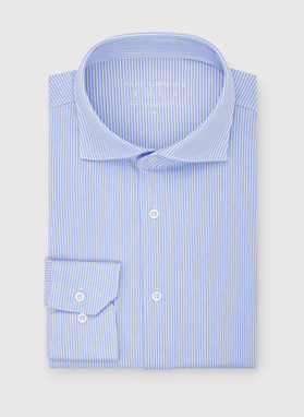 Vyriški marškiniai