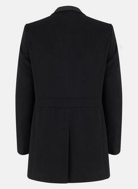 Płaszcz męski PLM-7X-050-C