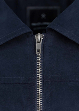 Striukė TINEO P20SF-5X-001-G