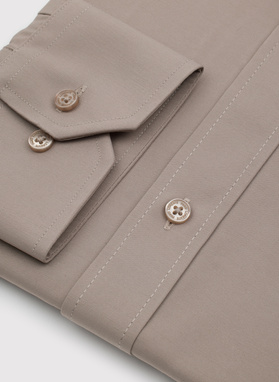 Vyriški marškiniai