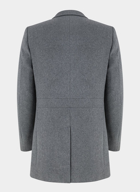 Lietpaltis REYNOSA P20WF-7X-014-S