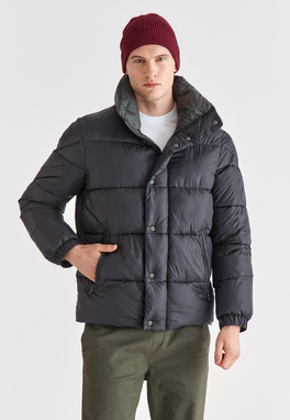 Striukė PETROPOLIS P20WF-5X-013-G