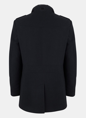 Striukė EMBERTO PLM-5X-101-G