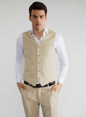 Liemenė P21SF-8X-019-S