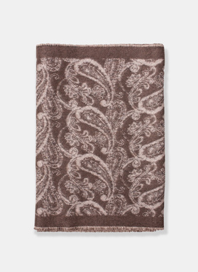 Vyriškas šalikas PPLM9-AX-169-A