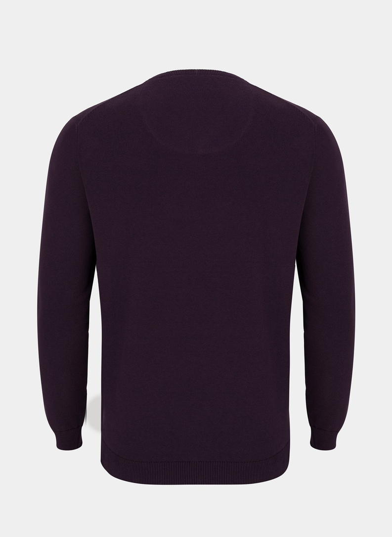 Megztinis MATTHEO PLM-2X-085-S