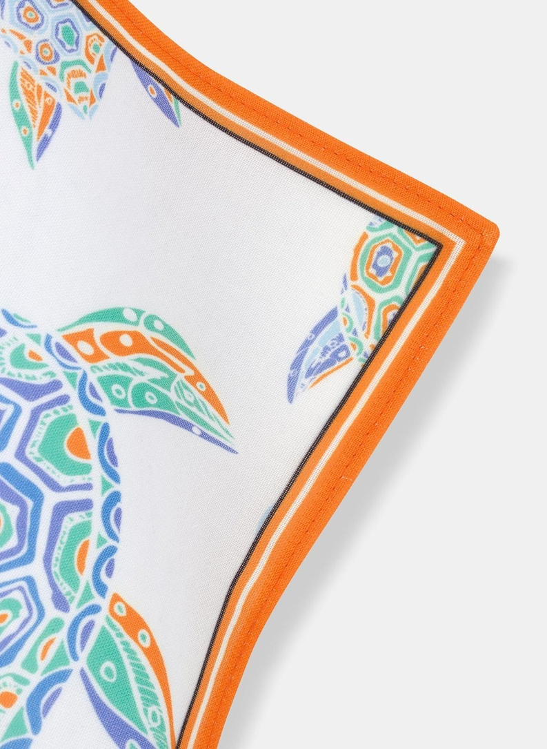 Kišeninė nosinaitė PPLM9-HX-192-X