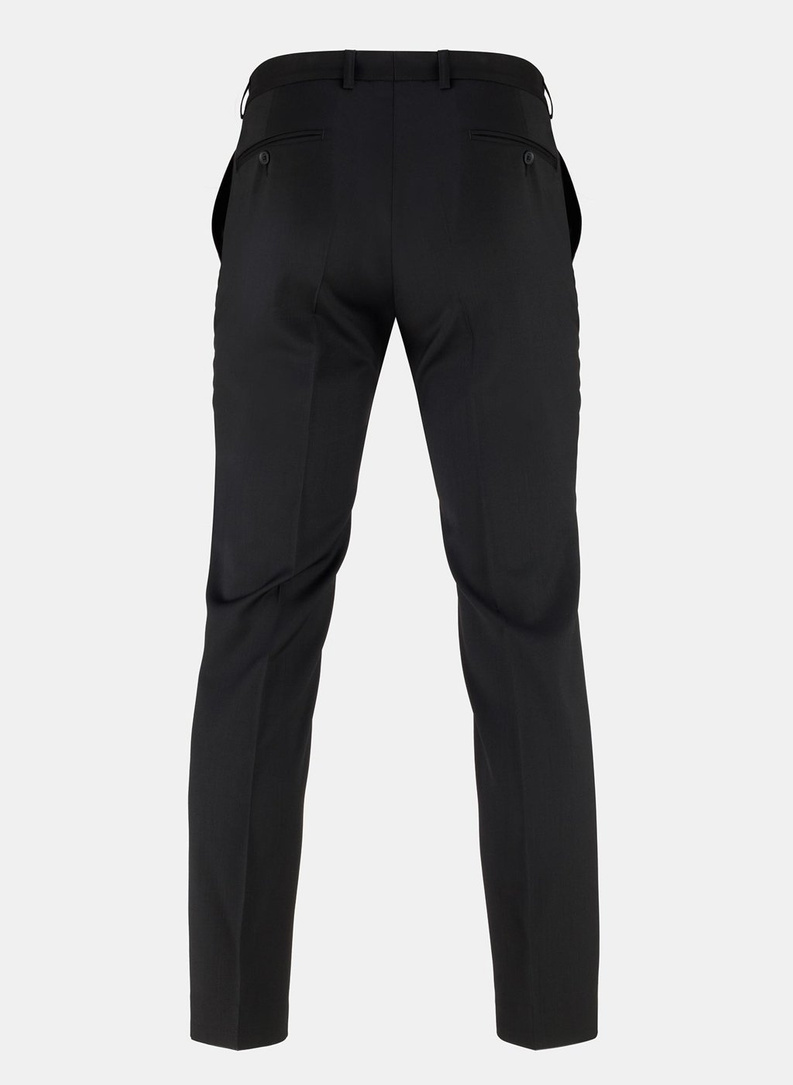 Vyriškos kostiuminės kelnės SAMU PPLM9-6G-215-C