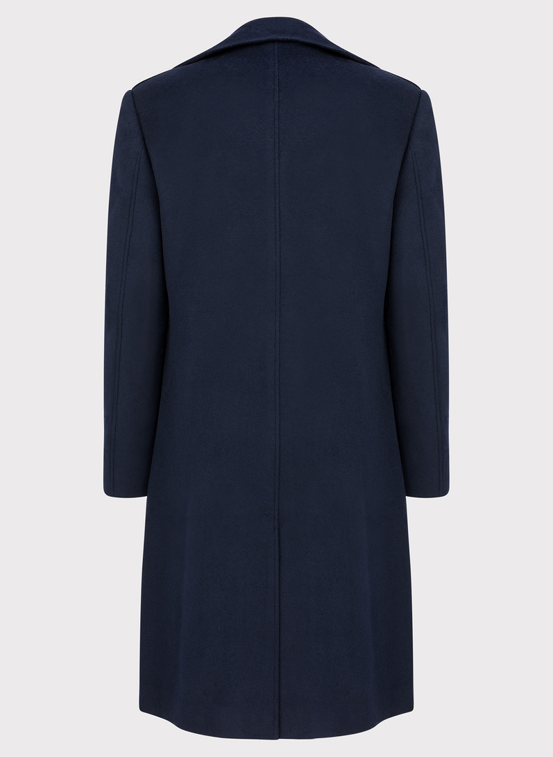 Lietpaltis REYNOSA P20WF-7X-014-E