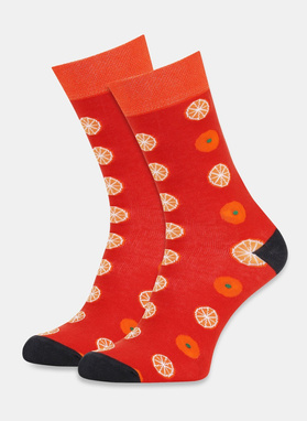 Kojinės DTS-SX-362-X