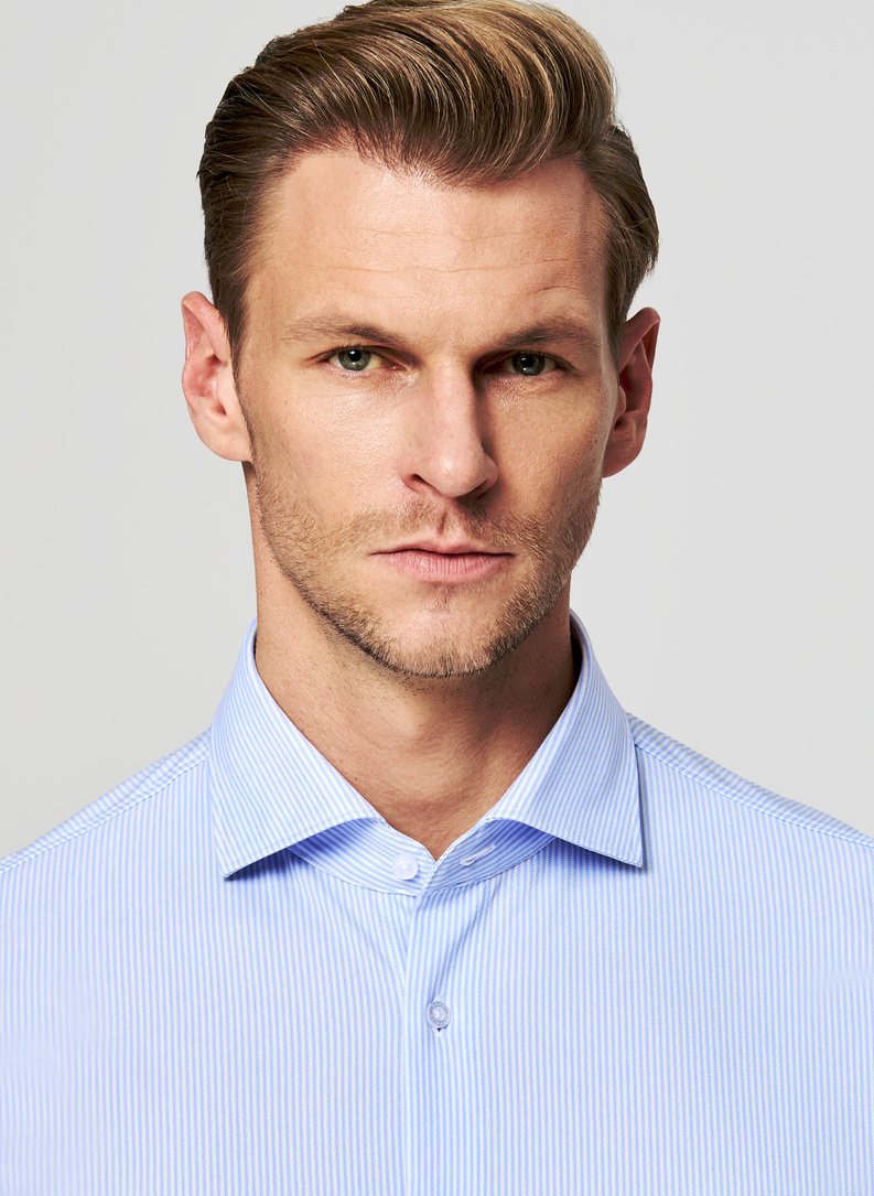 Vyriški marškiniai