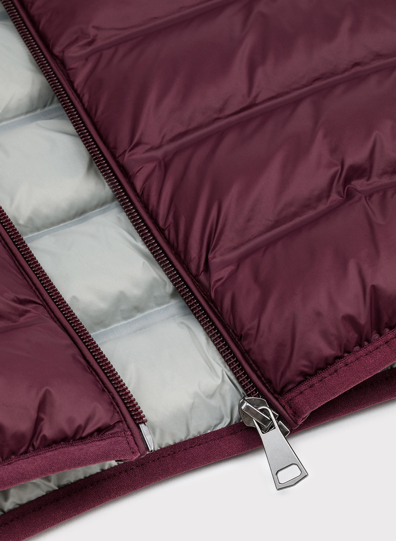 Striukė PETROPOLIS P20WF-5X-013-G