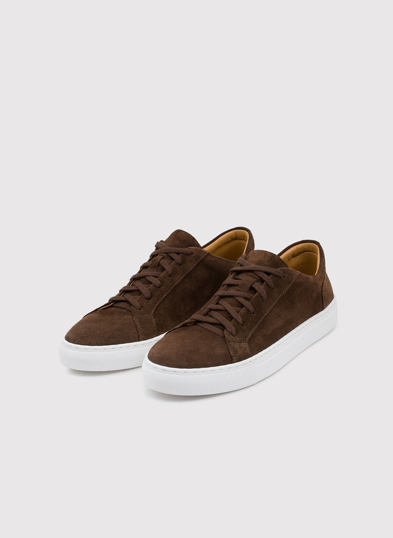  Vyriški sportbačiai