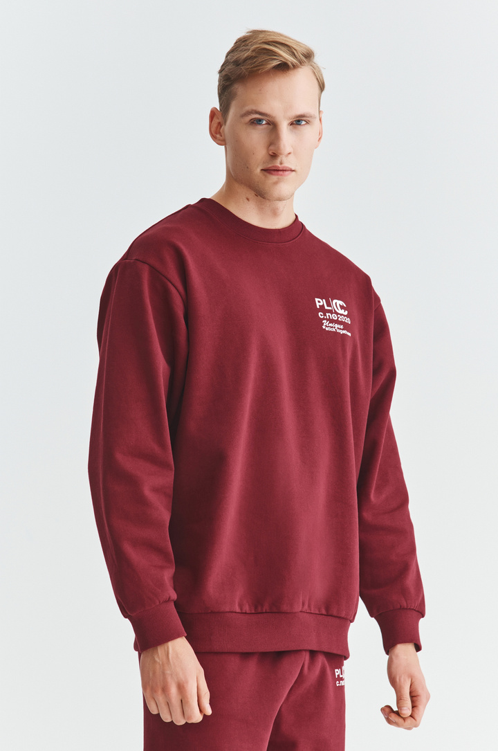 Vyšninis bluzonas C21WF-2B-005-D