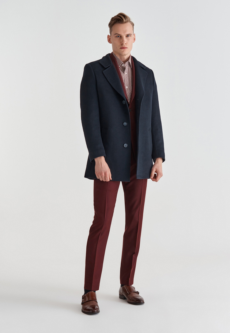 Lietpaltis REYNOSA P20WF-7X-014-E