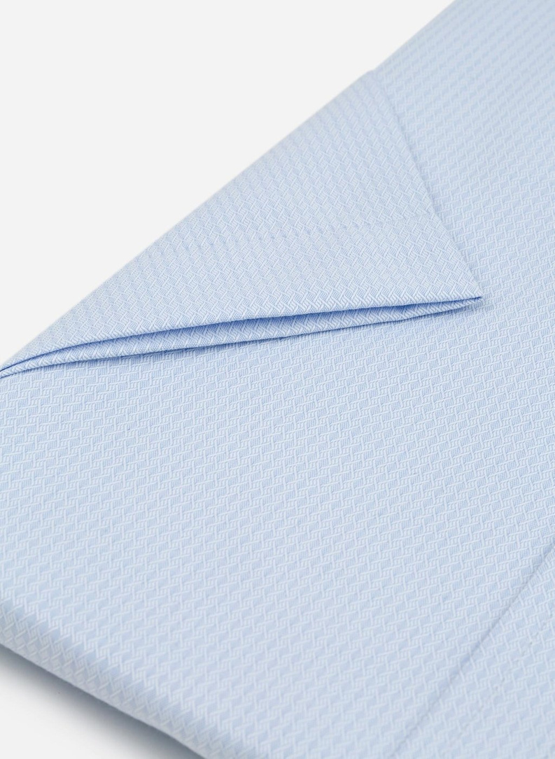 Koszula męska PLM-1K-538-N