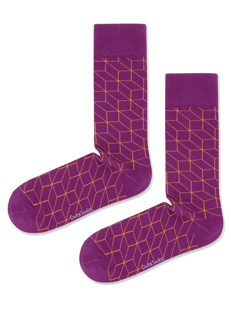 Kojinės DTS-SX-112-X