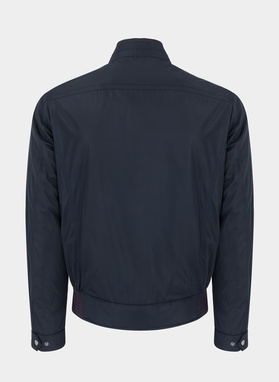 Striukė P22SF-5X-002-G-0