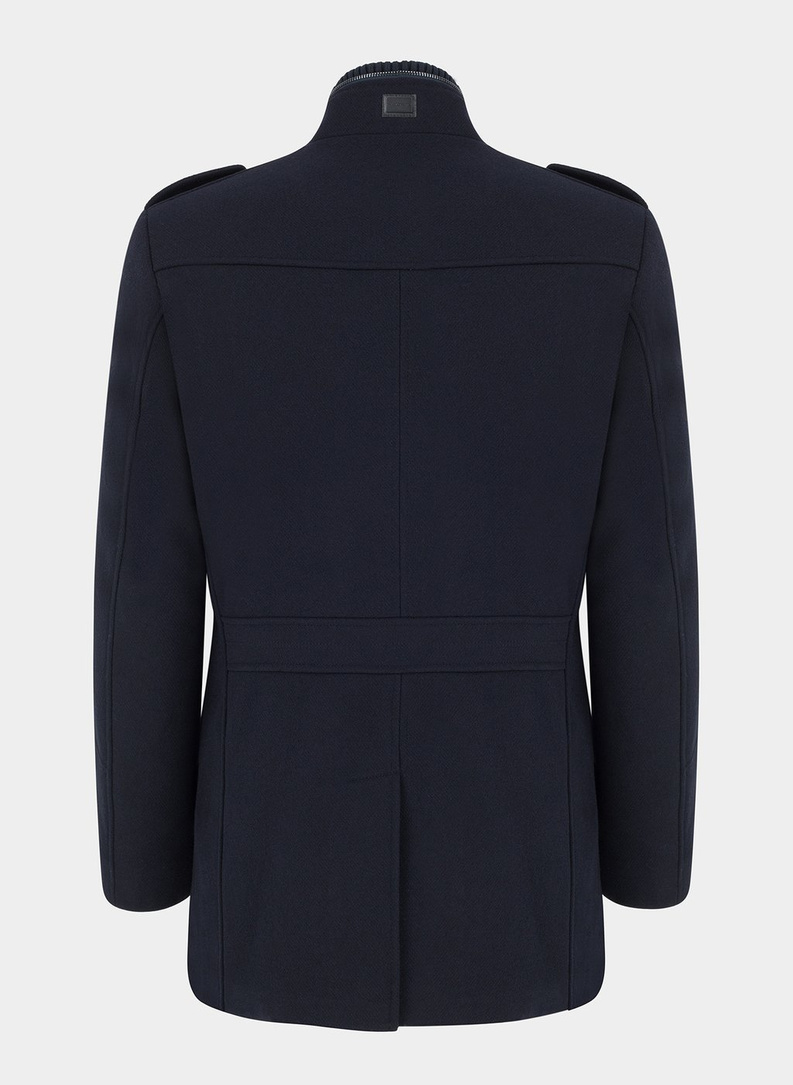 Striukė NEGRAS P20WF-5X-017-G