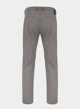 Vyriškos „chino“ kelnės P21WF-WX-045-S