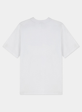 Marškinėliai C20WF-TX-001-E