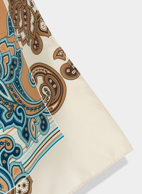 Nosinaitė P20SF-HX-020-N