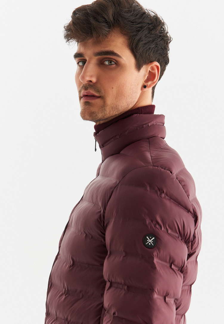 Striukė PETROPOLIS P20WF-5X-013-G