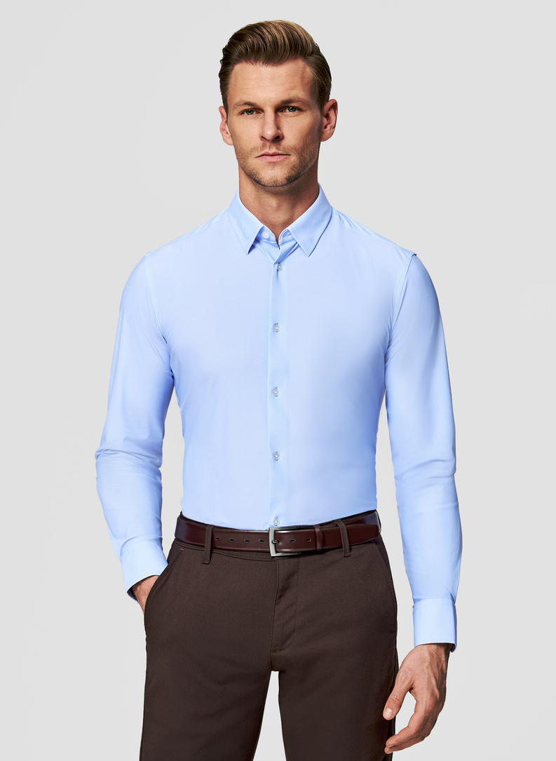 Vyriški marškiniai